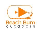 https://www.logocontest.com/public/logoimage/1668031843Beach Bum Outdoors Se-08.jpg